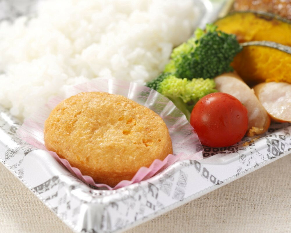 �� ���� �� 2760 ��Ƚ�� ����� 15 750g (15g����50���� �����Ʀ���3980�߰ʾ�����̵����