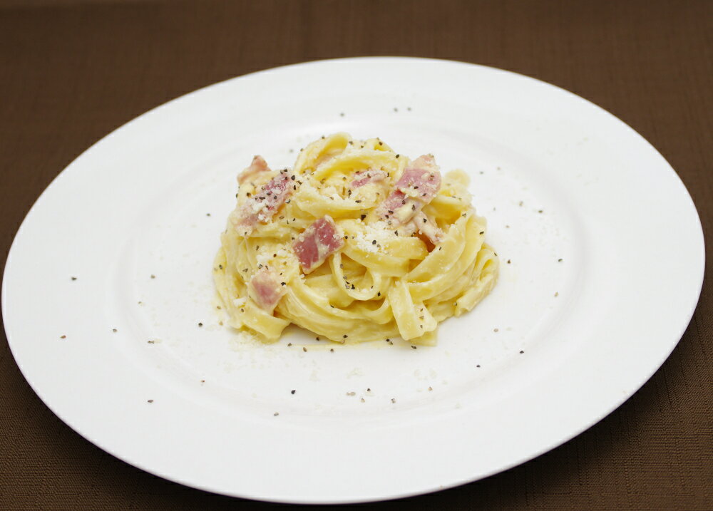 ������� 130 û�� �������� �١����� 300g �ӷ󻺶ȡ�3980�߰ʾ�����̵����