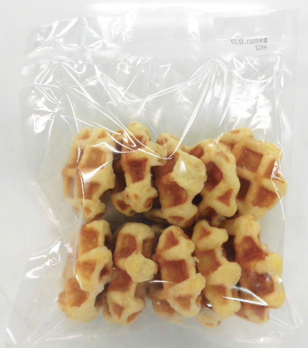 �� ���� �� 36646 �٥륮�� ��åե� S ���� 18g ��18g��10���� ���ܥ�å���3980�߰ʾ�����̵����