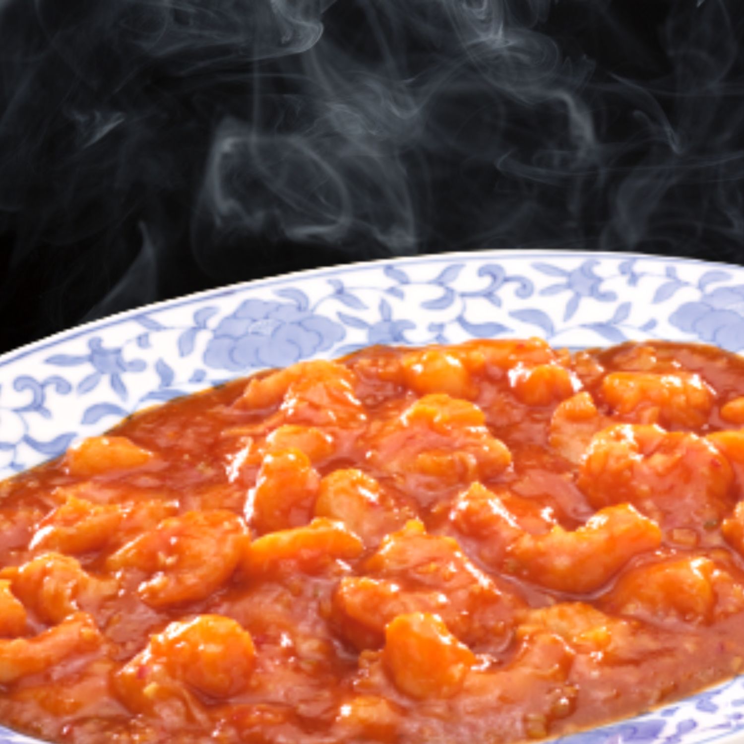 ������� 7970 ���� ���ӥ��꥽���� 1Kg ��꥿���3980�߰ʾ�����̵����