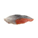 【冷凍】3938 骨なし マス切身 60g 300g (5切) マルハニチロ【3980円以上送料無料】