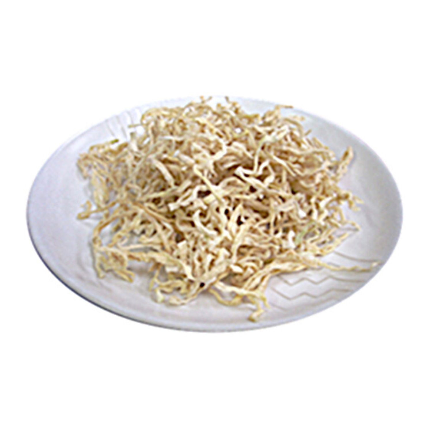 【常温】7815 徳用 千切大根 1kg 東洋貿易【3980円以上送料無料】