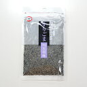 【常温】8674 チャック付すりごま黒 90g カタギ食品【3980円以上送料無料】
