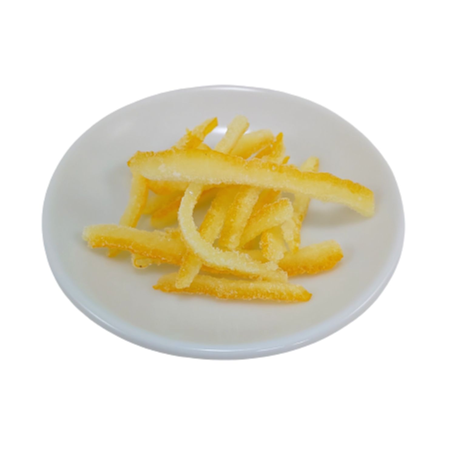 ������� 8534 ���� ������椺 100g ���ͥ���3980�߰ʾ�����̵����