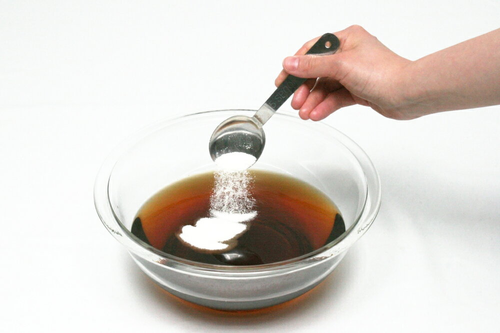 �ھﲹ��8798 �˥塼����С� H50(ʴ�������) 500 ���ĥ�������3980�߰ʾ�����̵����