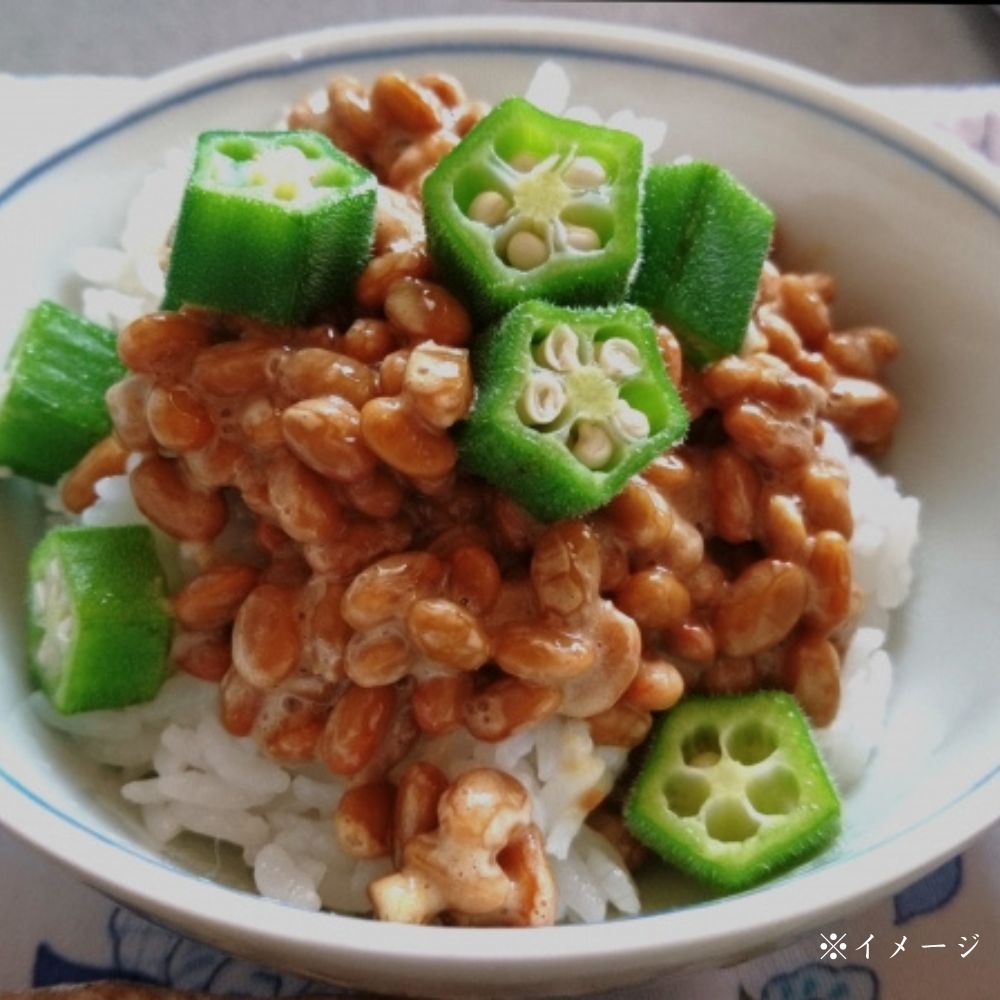 �������18061 ��ߥ�����500g ���Ρ�3980�߰ʾ�����̵����