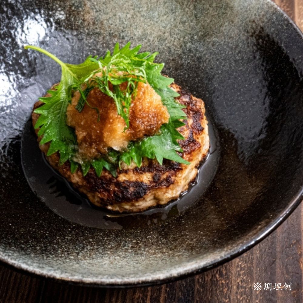 ������� 7843 ���å� ������ �纬 500g �ޥ�󡦥ץ��ա�����3980�߰ʾ�����̵����