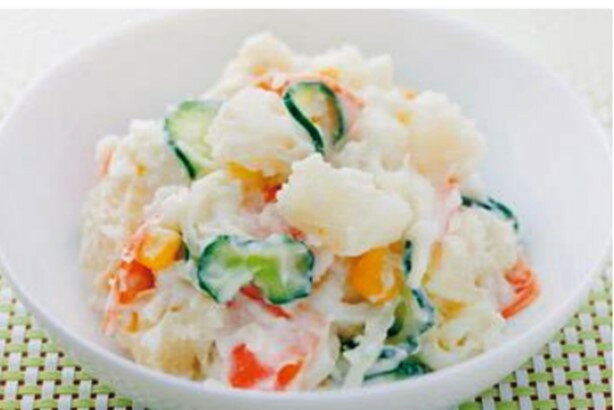 �ھﲹ��3506 �ޥ�͡������ץ졼�� ������ ���塼�� 1k ���󥳡��ޥ�͡�����3980�߰ʾ�����̵����