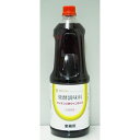 【常温】 8448 発酵調味料 クッキング 赤ワイン タイプ 1.8L Mizkan【3980円以上送料無料】