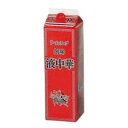【常温】9165 液中華 1.8L 創味食品【3980円以上送料無料】