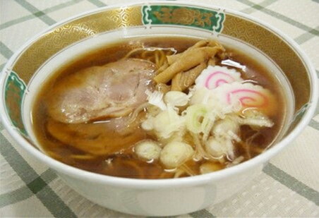 �ھﲹ��9165 ����� 1.8L ��̣���ʡ�3980�߰ʾ�����̵����