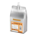 【常温】7852 生 甘糀 西京漬 (プッシュパック) 1kg ハナマルキ【3980円以上送料無料】