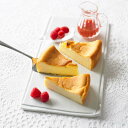 【常温】6401 薄力小麦粉(きさらぎ)1kg JFDA【3980円以上送料無料】