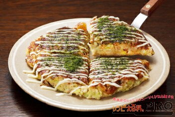 �ھﲹ��8392 �񲫥ޥ�͡���1kg JFDA��3980�߰ʾ�����̵����