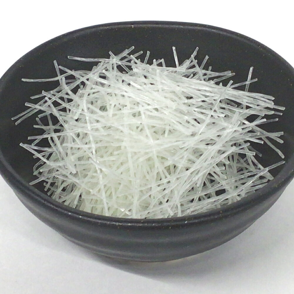 ھﲹ7860 Ʀձ 5cmåȡ 1kg IFA3980߰ʾ̵