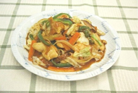 【常温】9168 サムジャン 2kg 創味食品【3980円以上送料無料】