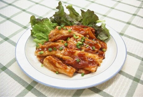 �ھﲹ��9168 ���ॸ��� 2kg ��̣���ʡ�3980�߰ʾ�����̵����