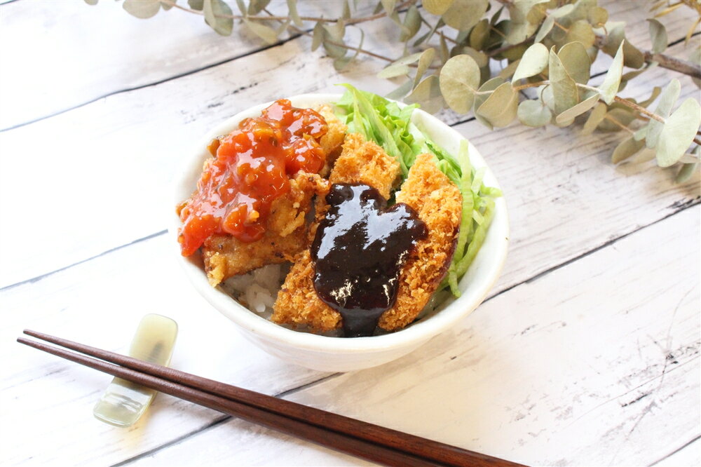 【常温】9217 サルサ（ピリ辛）チューブ925g カゴメ【3980円以上送料無料】 daikyo02-10000669 業務用食品ダイキョー オンライン サンプル画像3