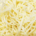 【常温】7877 水煮 筍 (千切り) 真空 1kg 東洋貿易【3980円以上送料無料】