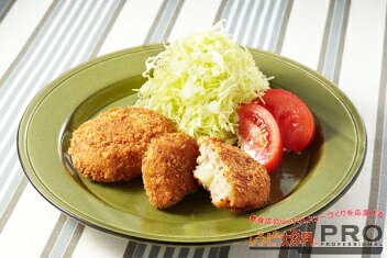 �ھﲹ��9140 ̣���󥽥� 1kg ̣���ǡ�3980�߰ʾ�����̵����