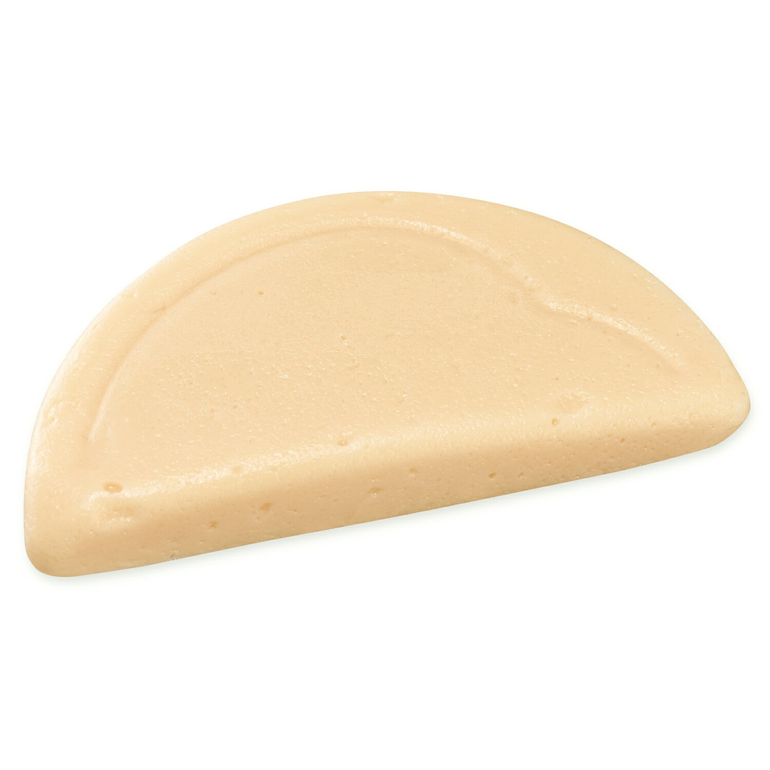 【冷凍】 92556 おいしいおかず みためがハム マルハニチロ 【3980円以上送料無料】