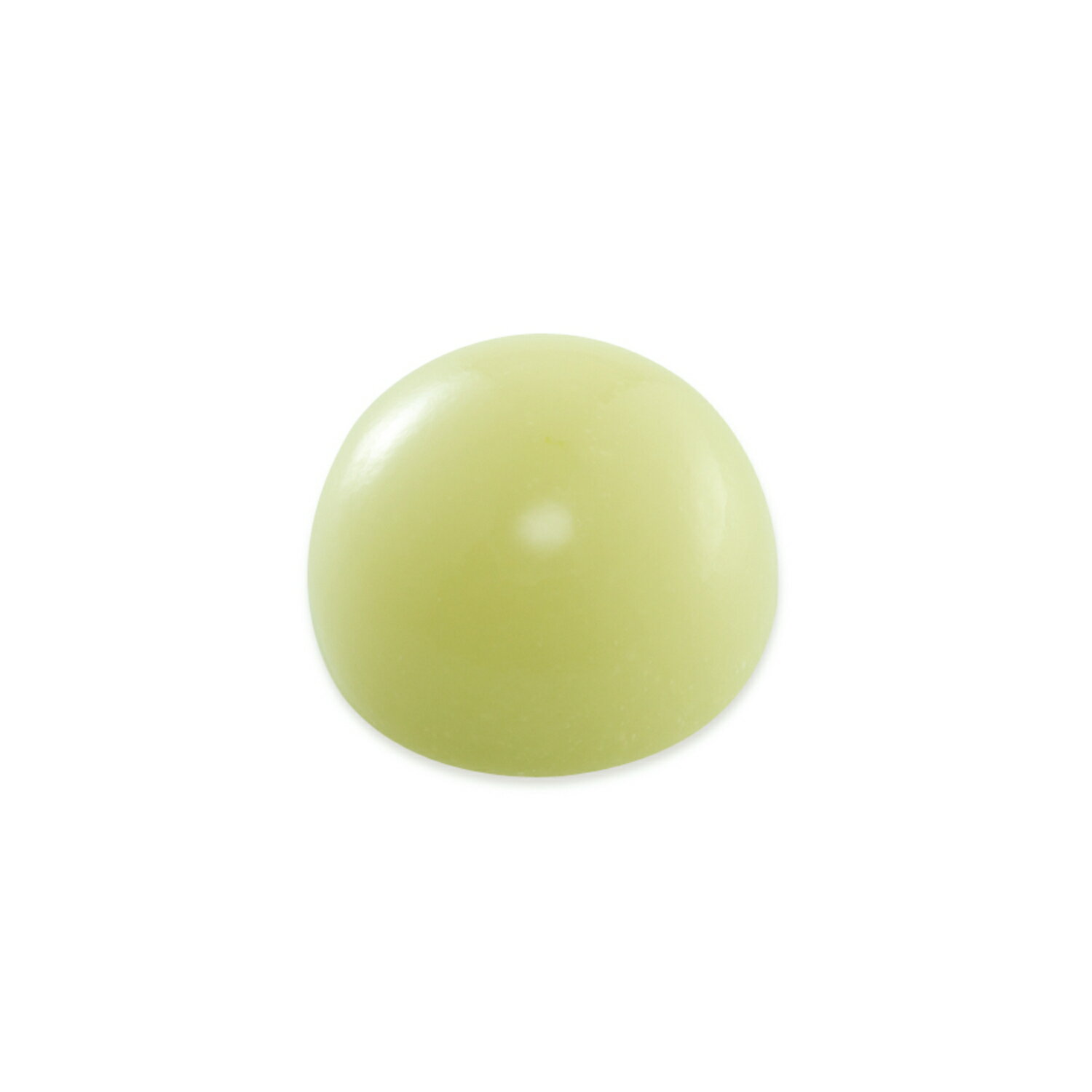 【冷凍】 60044 やさしい素材 (キャベツ) マルハニチロ 【3980円以上送料無料】