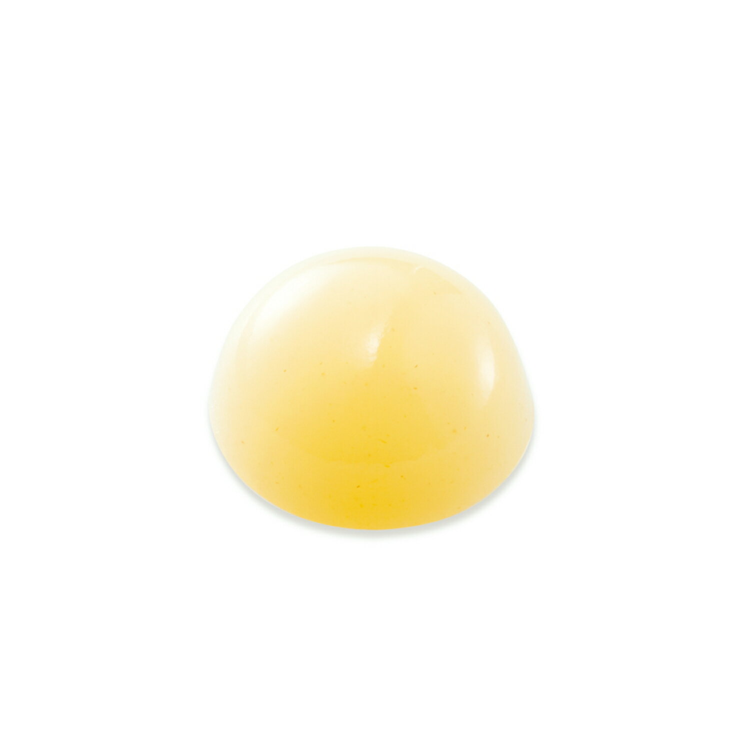 【冷凍】 92596 やさしい素材(りんご) マルハニチロ【3980円以上送料無料】