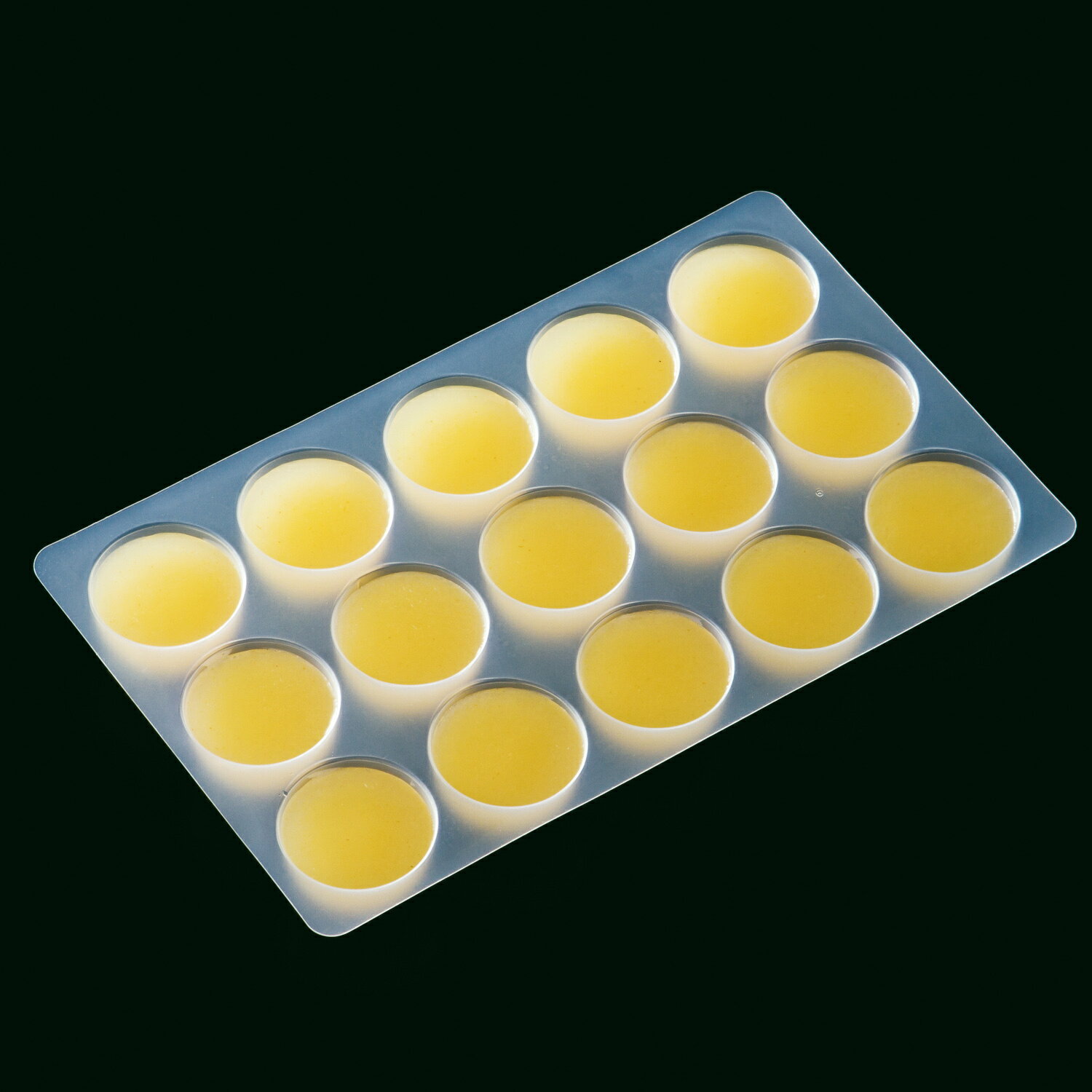 【冷凍】 1815 やさしい素材（りんご） Umios【3980円以上送料無料】 daikyo02-10001138 業務用食品ダイキョー オンライン サンプル画像2