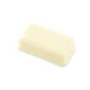 【冷凍】 92487 やさしい素材(温野菜さといも) マルハニチロ【3980円以上送料無料】