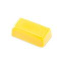 【冷凍】 92486 やさしい素材(温野菜さつまいも) マルハニチロ【3980円以上送料無料】