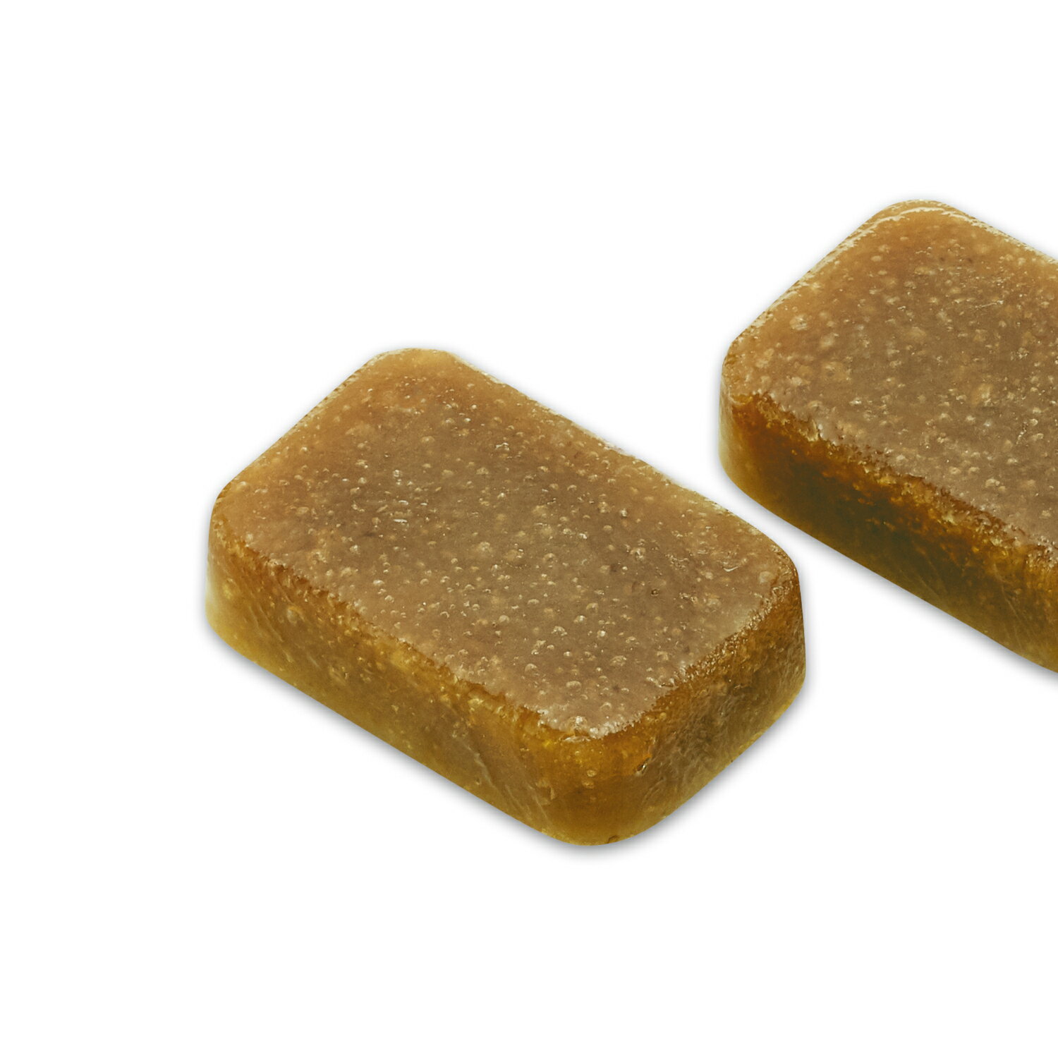 【冷凍】92741 やさしい素材（ミニとけないしいたけ） マルハニチロ【3980円以上送料無料】