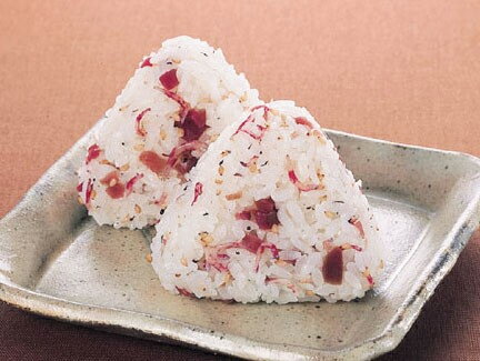 ������� 4339 ���ࡡ�ߤ��餹��360g ���翩�ʡ�3980�߰ʾ�����̵����