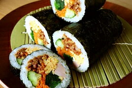 【常温】9320 焼のり 全型 特(10枚)(...の紹介画像2