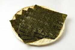 �ھﲹ��9320 �ƤΤ� ���� �á�10���(210mm��185mm�ˡ�3980�߰ʾ�����̵����