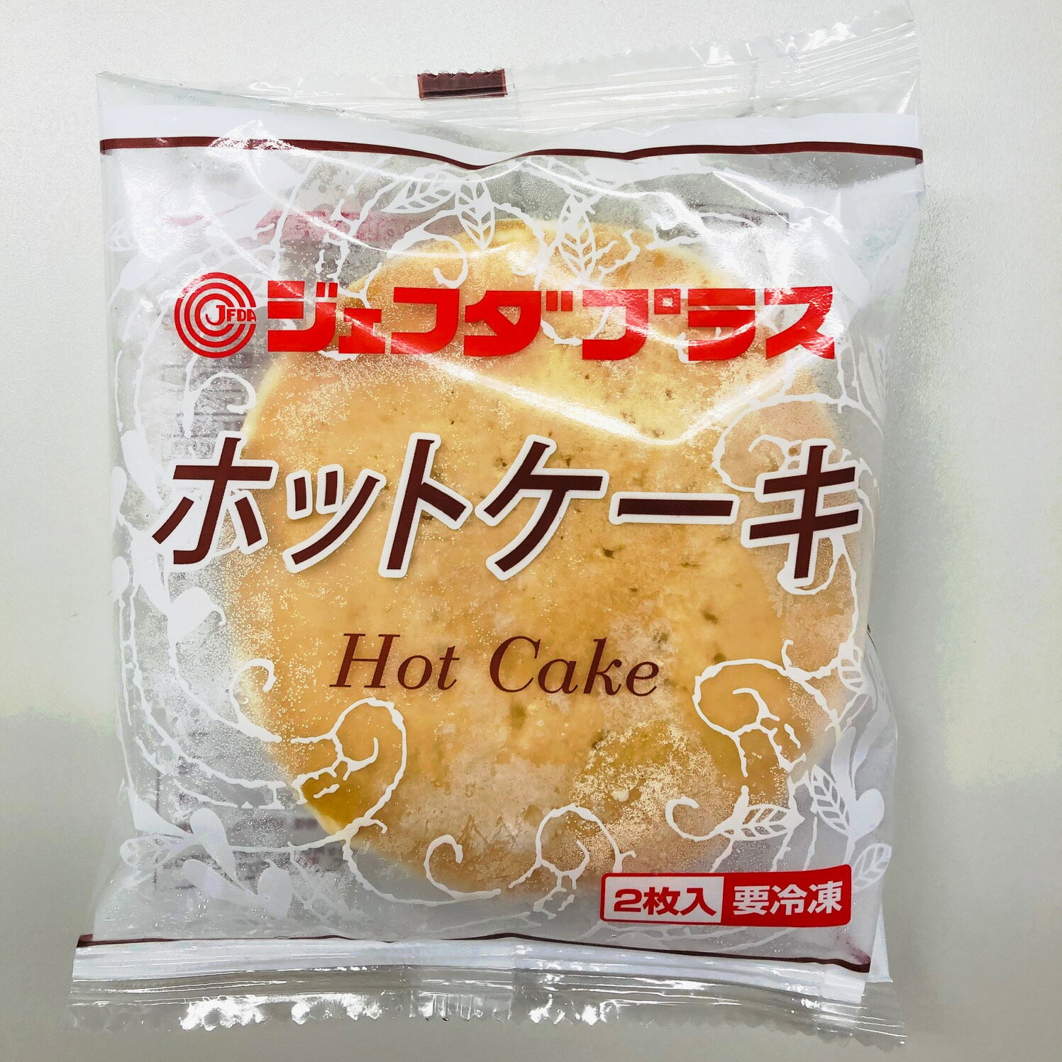 ������� 7001 �١����å� �ۥåȥ����� (50g��2��/PC�� JFDA��3980�߰ʾ�����̵����