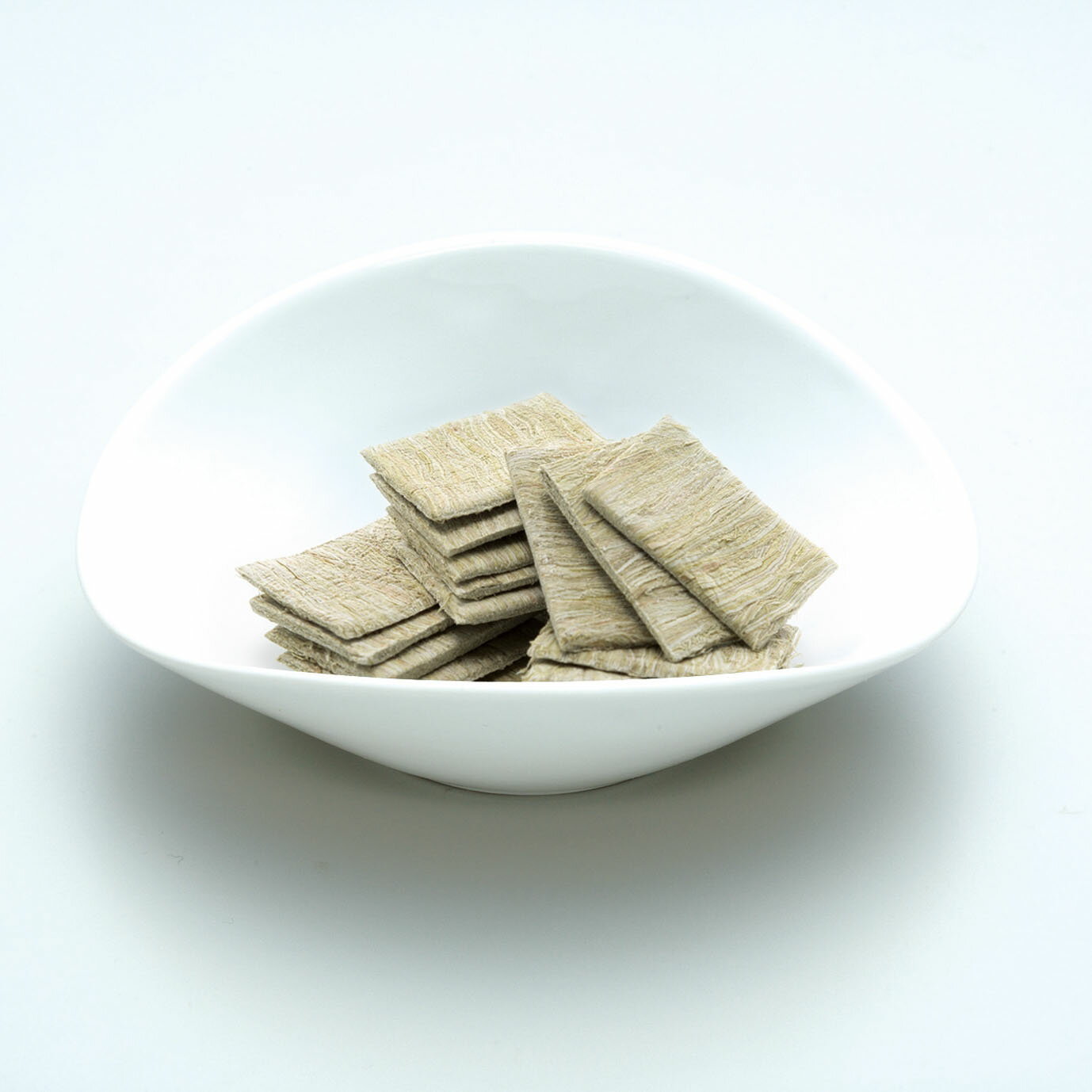 【常温】 8341 業務用 カット とろろ昆布 50g フジッコ【3980円以上送料無料】