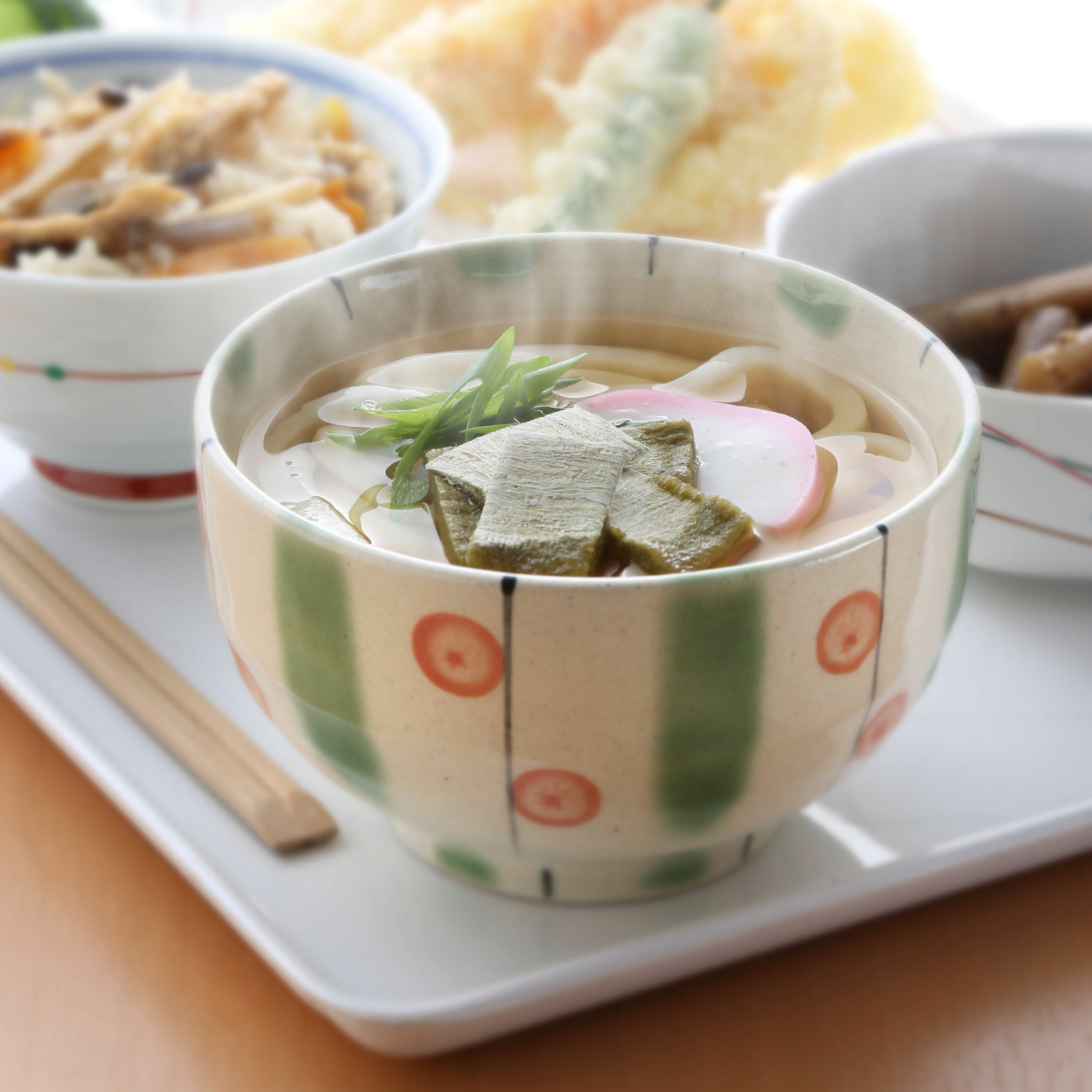 【常温】 8341 業務用 カット とろろ昆布 50g フジッコ【3980円以上送料無料】