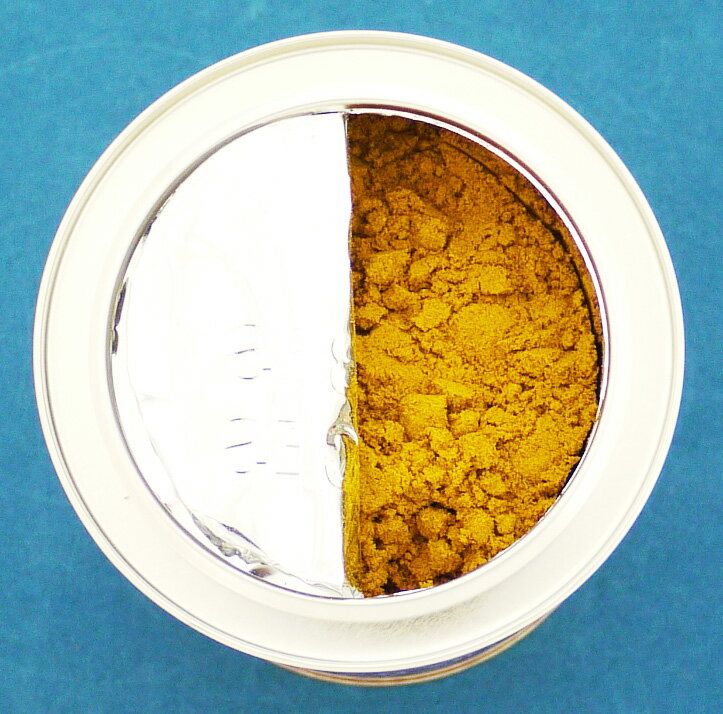 �ھﲹ�� 8355 ���졼 �� 400g �����ӡ����ʡ�3980�߰ʾ�����̵����