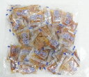 【常温】 8767 宝印 天つゆ 10g 100ヶ入り 宝醤油【3980円以上送料無料】