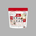 【常温】 9094 スキムミルク 175g 森永乳業【3980円以上送料無料】