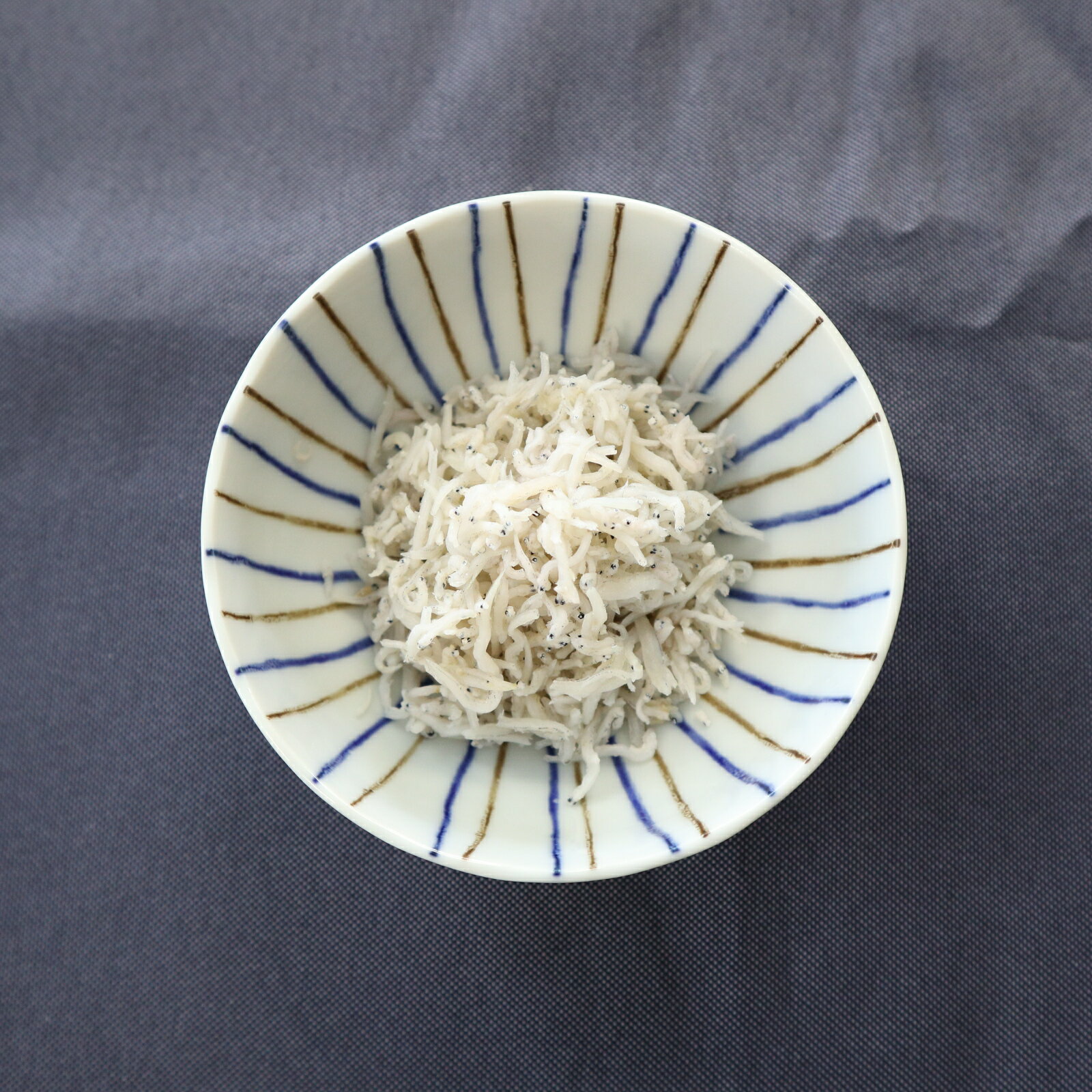 �������2732 ���餹�� 200g JFDA��3980�߰ʾ�����̵����