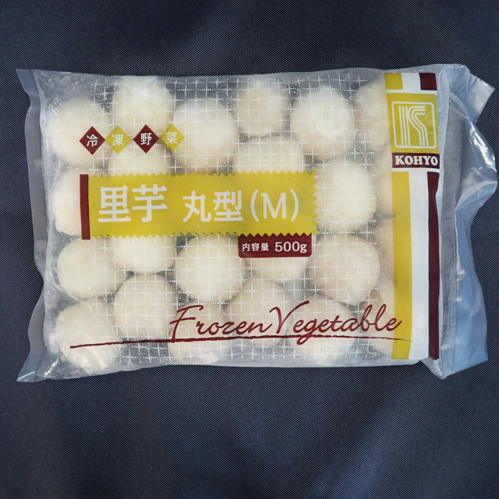 �������186 Τ��ݷ���M) 500g ���Ρ�3980�߰ʾ�����̵����