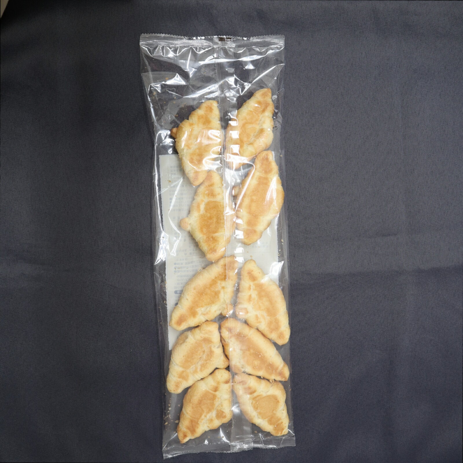 �������33815 ������å��� ��SB) ��19g ����19g��10�ġ� �ơ��֥�ޡ��� ����ѥ��3980�߰ʾ�����̵����