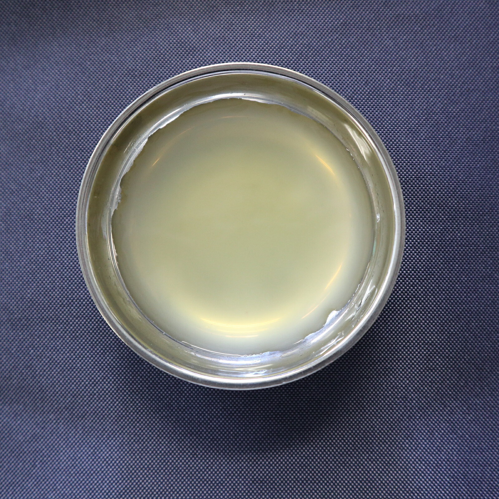 【常温】6129 JFDA レモン 100 1000ml スミダ飲料【3980円以上送料無料】 daikyo02-10001227 業務用食品ダイキョー オンライン サンプル画像3