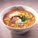 【常温】7715 e-Basic 味噌 ラーメン スープ 1.8L エバラ【3980円以上送料無料】
