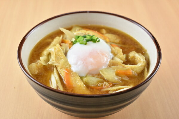 【常温】7715 e-Basic 味噌 ラーメン スープ 1.8L エバラ【3980円以上送料無料】