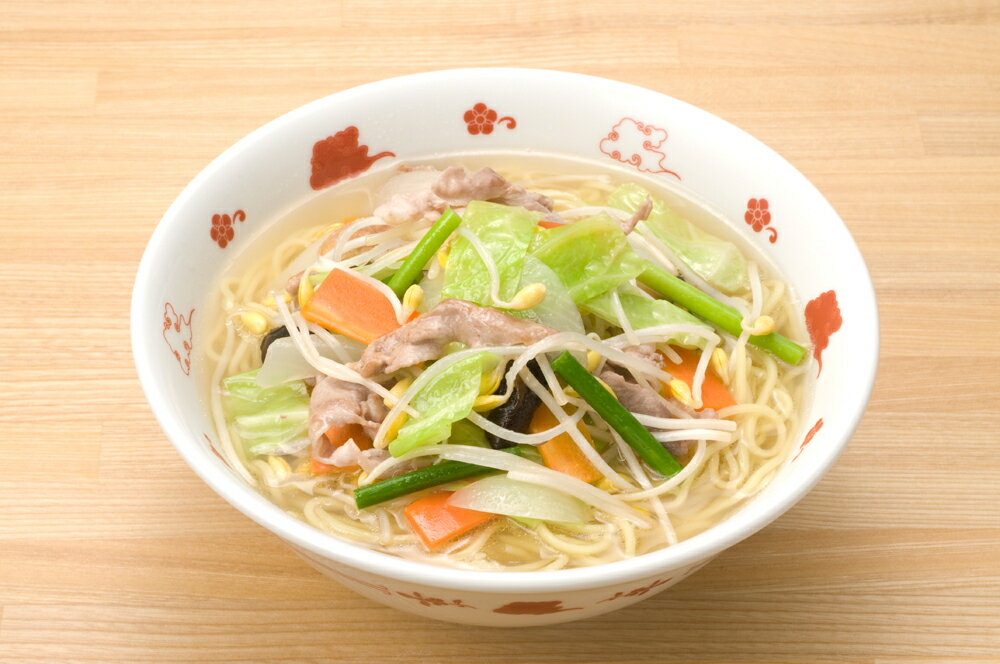 【常温】7716 e-Basic 塩 ラーメン スープ 1.8L エバラ【3980円以上送料無料】