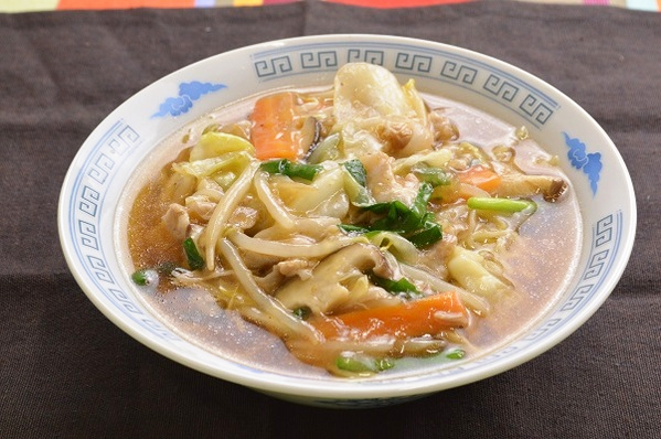 【常温】7715 e-Basic 醬油 ラーメン スープ 1.8L エバラ【3980円以上送料無料】