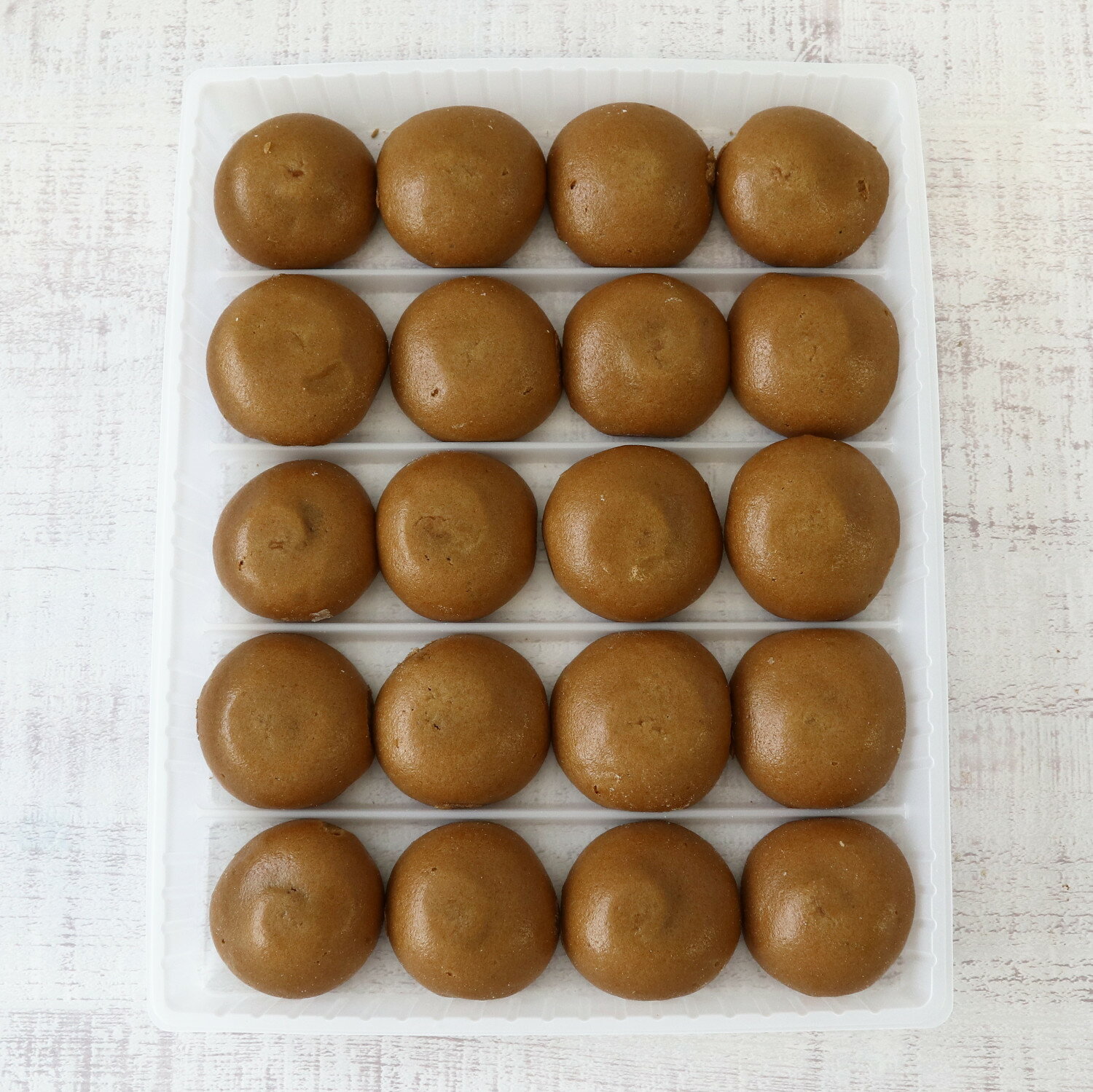 �������ѡ�SALE 30��OFF���������30157 �ޤ󤸤夦 (��������) 20g (20g��20��) ����ߥ���ѥ��3980�߰ʾ�����̵����