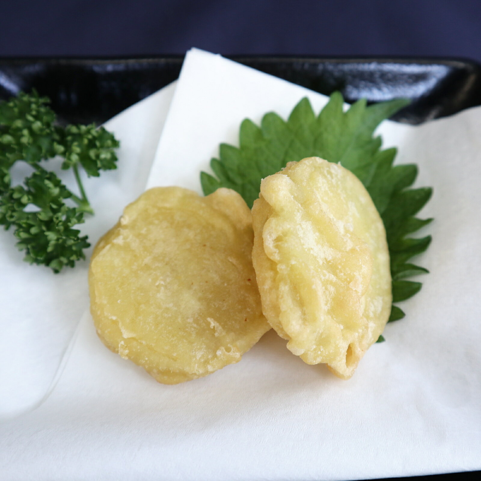 とり天&唐揚げセット (とり天500g 唐揚げ300g×2) 大分名物 豊後SHS4080003 |惣菜 和風惣菜 天ぷら お中元 お歳暮 特産品